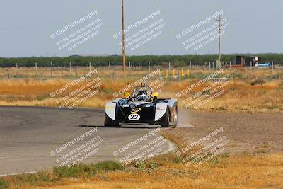 media/Apr-30-2023-CalClub SCCA (Sun) [[28405fd247]]/Group 2/Star Mazda Exit/